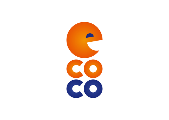 ECOCO