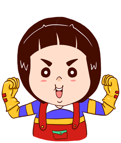 亮寶