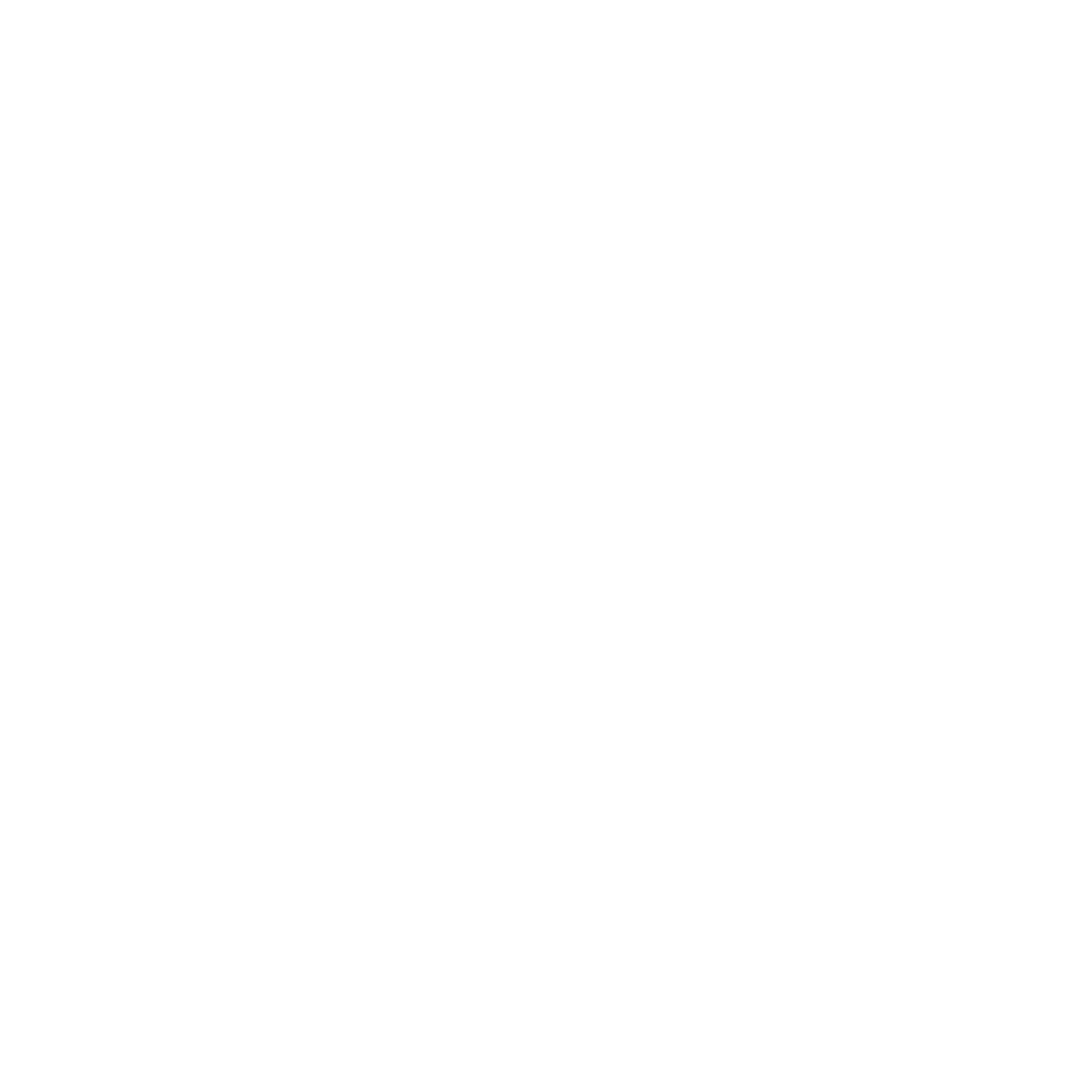 水精靈
